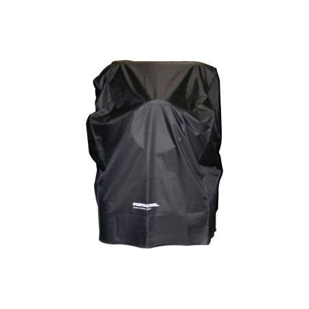 Portacool Protective Cover PARCVRJ24000 for PortaCool Jetstream 8482; 240 PARCVRJ24000